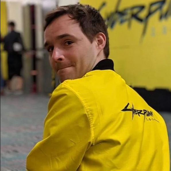 《賽博朋克2077》續(xù)作目標將保留第一部“完整DNA”