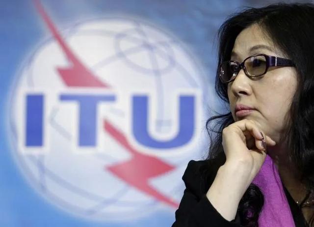 華為最早的創(chuàng)業(yè)者，任正非的左膀右臂，被人成為 華為女皇（華為最早的創(chuàng)業(yè)者）(6)