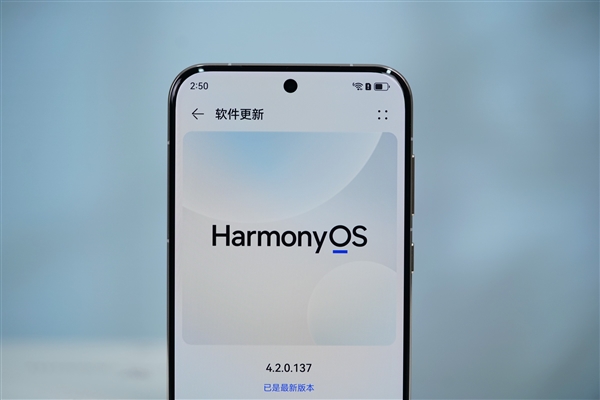 10999元！華為Pura 70 Ultra圖賞：伸縮攝像頭吸睛