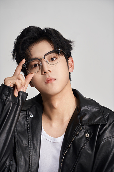 真人互動影視游戲《天哪！是心動的感覺！》Steam頁面上線 Q2發(fā)售