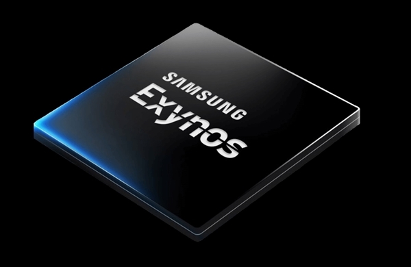 黃金內(nèi)存堪比蘋果！曝三星Galaxy S25依然8GB內(nèi)存起步