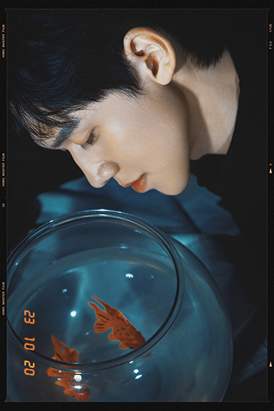 真人互動影視游戲《天哪！是心動的感覺！》Steam頁面上線 Q2發(fā)售