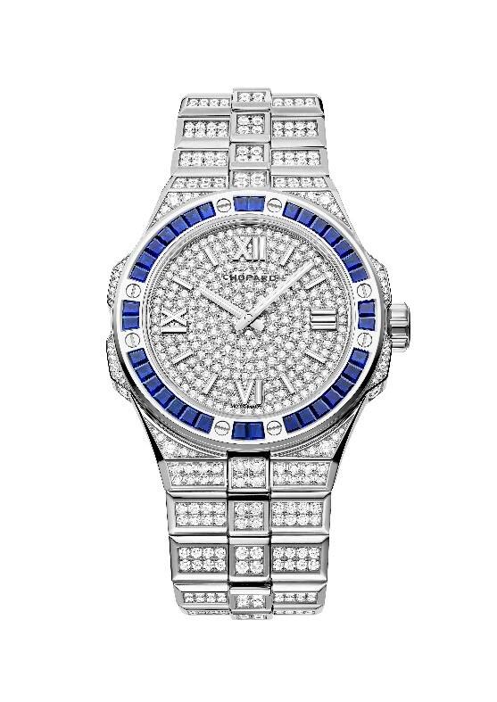 導(dǎo)演、演員大鵬佩戴Chopard蕭邦珠寶腕表臻品出席第42屆香港電影金像獎頒獎典禮