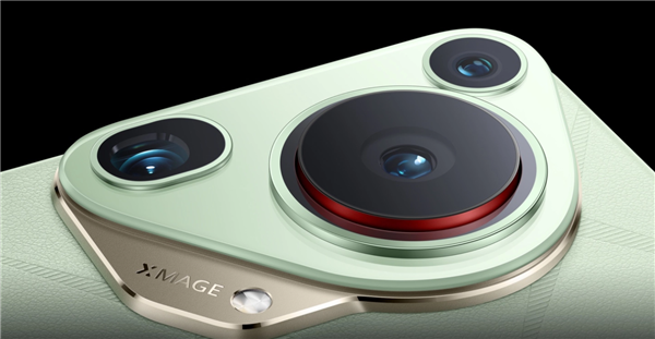 iPhone 16勁敵！華為Pura 70系列預(yù)計(jì)2024年出貨量超千萬(wàn)：重奪中國(guó)市場(chǎng)第一