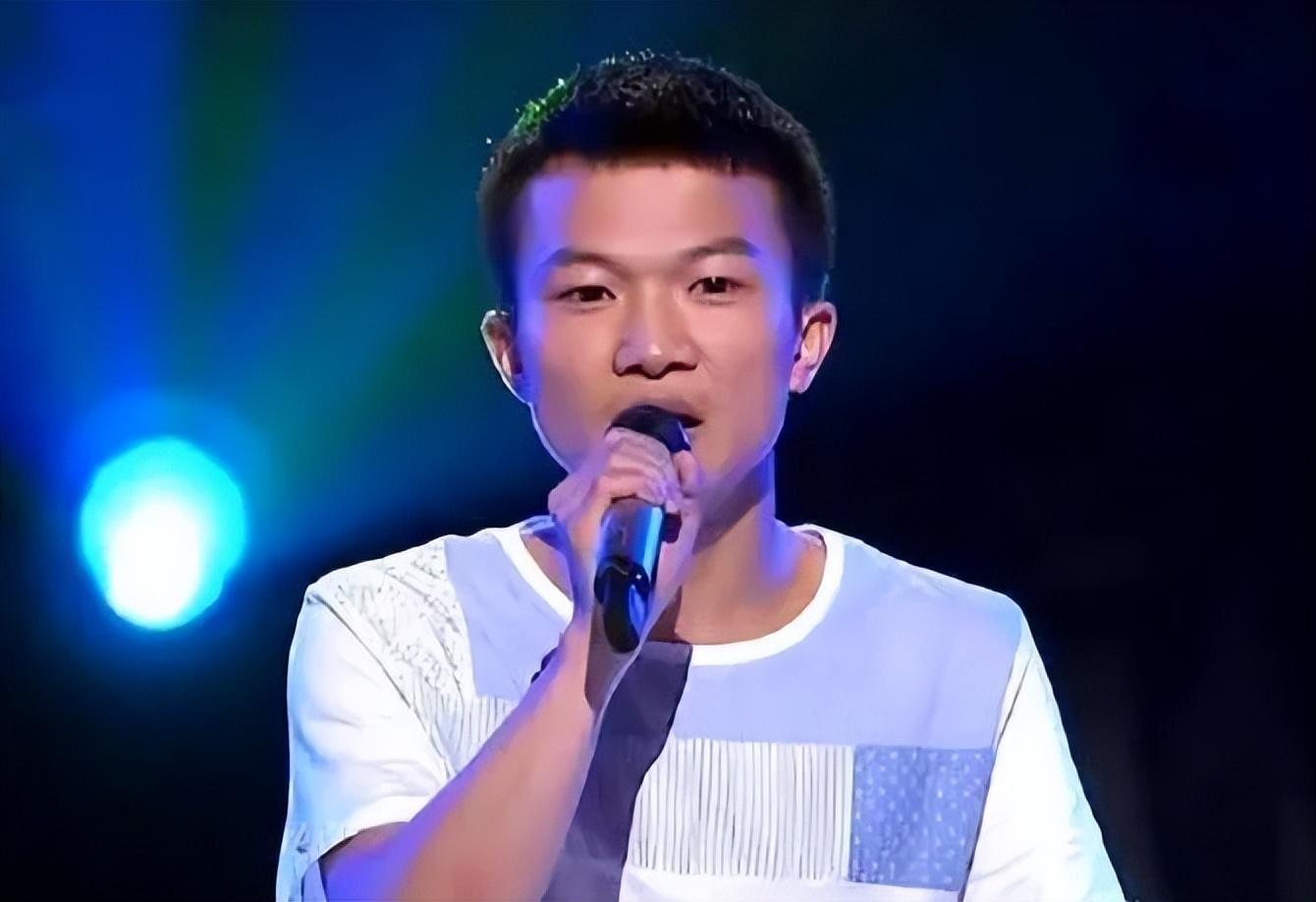 周深在聯(lián)合國總部獻(xiàn)唱,周深參加中文日慶?；顒?dòng) 8