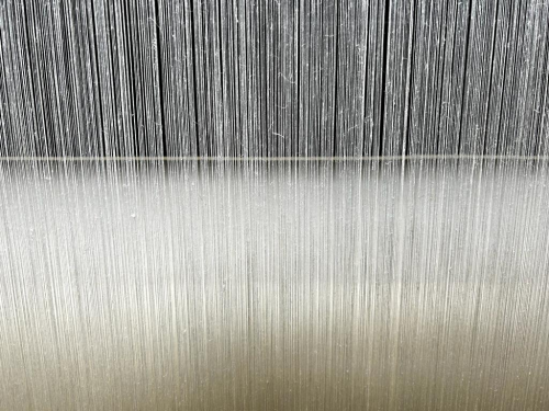 與自然連接，藝術(shù)是共通的語言
