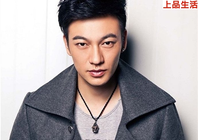 信樂團(tuán)現(xiàn)在的主唱是誰(shuí)