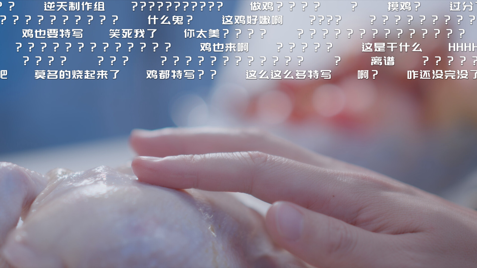 《哎呦！這么多美女呀！》Steam頁(yè)面上線 年內(nèi)發(fā)售