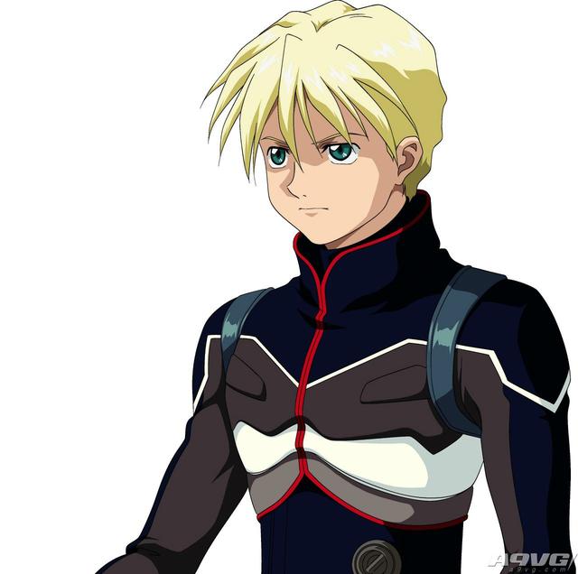 《SD高達(dá)G世紀(jì) 火線縱橫》一大波登場(chǎng)角色機(jī)體及高清畫(huà)面(火線縱橫一大波登場(chǎng)角色機(jī)體及高清畫(huà)面)(27)