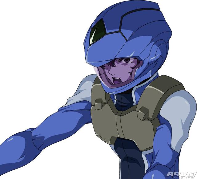 《SD高達(dá)G世紀(jì) 火線縱橫》一大波登場(chǎng)角色機(jī)體及高清畫(huà)面（火線縱橫一大波登場(chǎng)角色機(jī)體及高清畫(huà)面）(53)