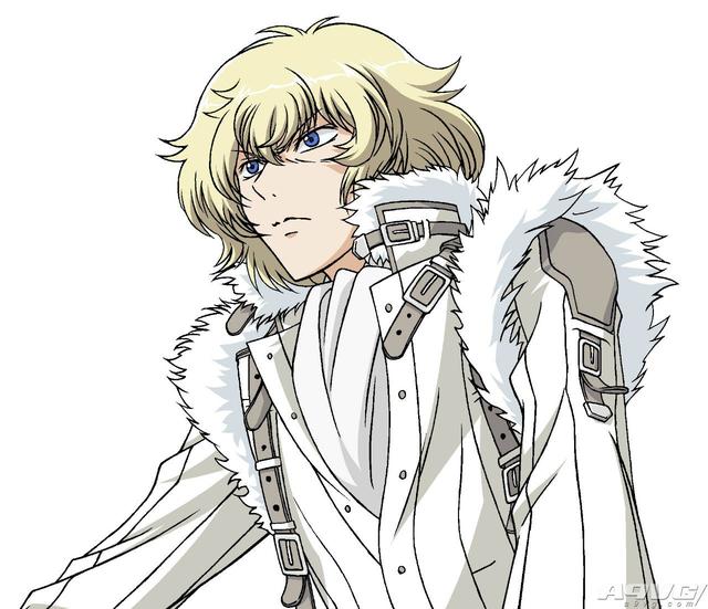 《SD高達(dá)G世紀(jì) 火線縱橫》一大波登場(chǎng)角色機(jī)體及高清畫(huà)面(火線縱橫一大波登場(chǎng)角色機(jī)體及高清畫(huà)面)(57)