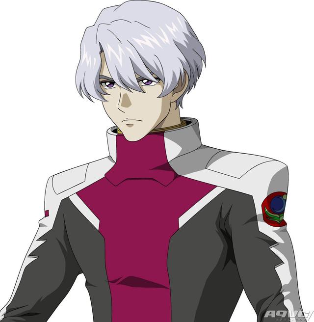 《SD高達(dá)G世紀(jì) 火線縱橫》一大波登場(chǎng)角色機(jī)體及高清畫(huà)面（火線縱橫一大波登場(chǎng)角色機(jī)體及高清畫(huà)面）(43)