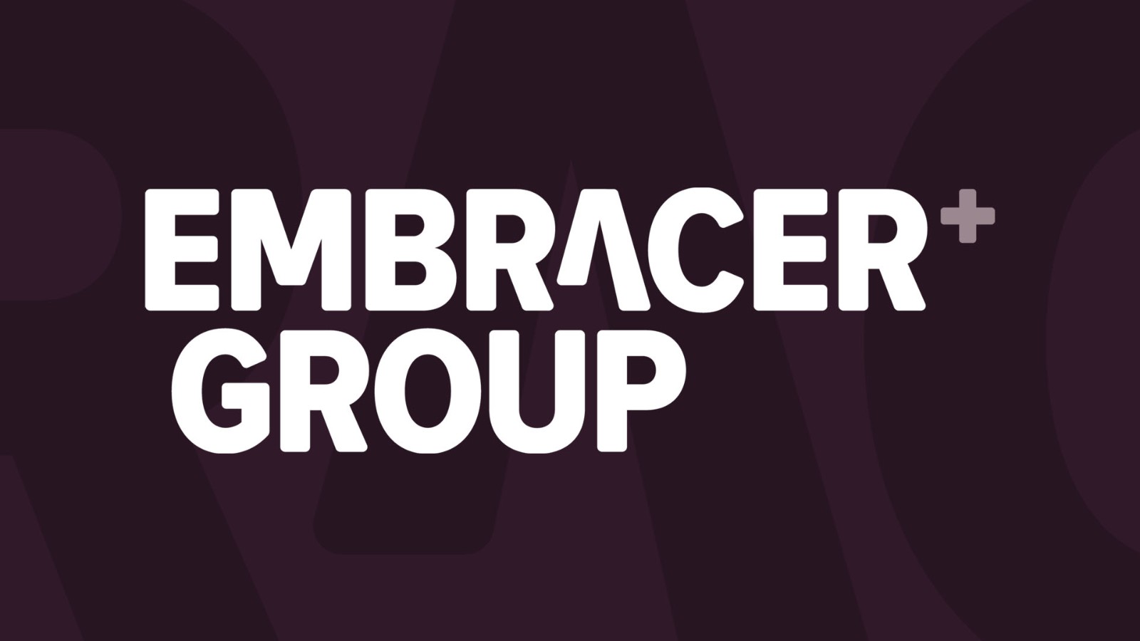 Embracer Group宣布拆分重組 分為三家獨(dú)立上市公司