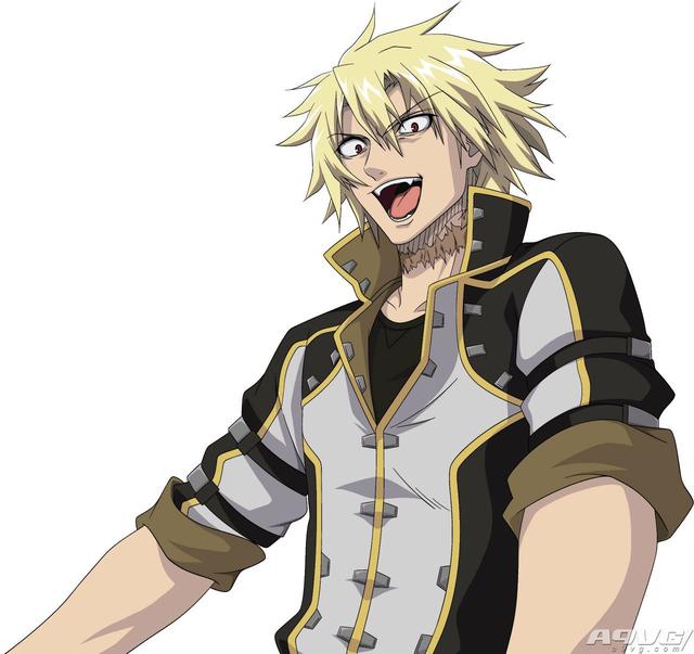 《SD高達(dá)G世紀(jì) 火線縱橫》一大波登場(chǎng)角色機(jī)體及高清畫(huà)面(火線縱橫一大波登場(chǎng)角色機(jī)體及高清畫(huà)面)(61)