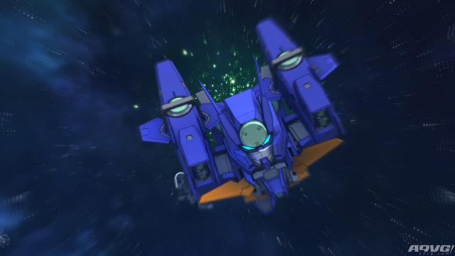 《SD高達(dá)G世紀(jì) 火線縱橫》一大波登場(chǎng)角色機(jī)體及高清畫(huà)面(火線縱橫一大波登場(chǎng)角色機(jī)體及高清畫(huà)面)(59)