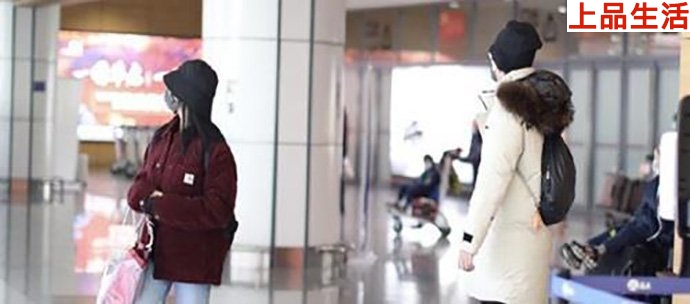 蔡卓宜和王大陸為什么分手？ 蔡卓宜結過婚？