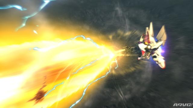 《SD高達(dá)G世紀(jì) 火線縱橫》一大波登場(chǎng)角色機(jī)體及高清畫(huà)面(火線縱橫一大波登場(chǎng)角色機(jī)體及高清畫(huà)面)(8)