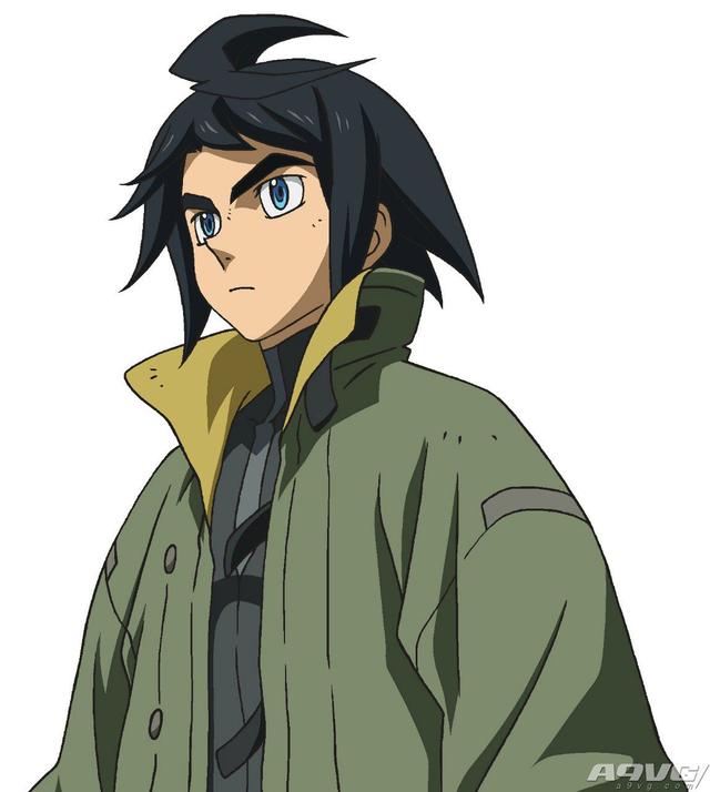 《SD高達(dá)G世紀(jì) 火線縱橫》一大波登場(chǎng)角色機(jī)體及高清畫(huà)面(火線縱橫一大波登場(chǎng)角色機(jī)體及高清畫(huà)面)(68)