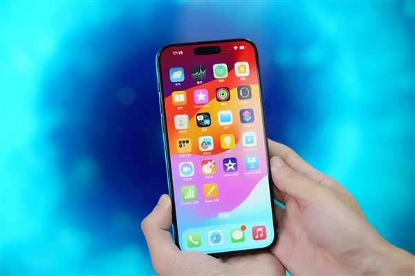 蘋果iPhone第一季度在華銷量大跌19%：2020年以來(lái)差成績(jī)！