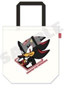 “刺猬索尼克”新周邊登場！線上預(yù)定現(xiàn)已開啟