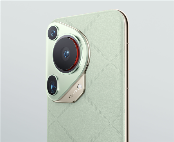 蘋果iPhone第一季度在華銷量大跌19%：2020年以來(lái)差成績(jī)！