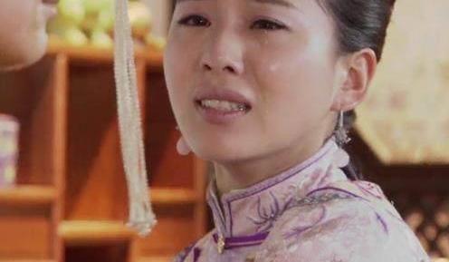 這是唯一一部看了一遍，卻不敢再看第二遍的電視劇了（這是唯一一部看了一遍）(4)