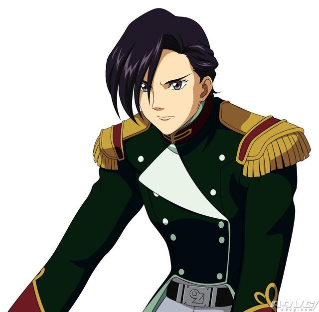 《SD高達(dá)G世紀(jì) 火線縱橫》一大波登場(chǎng)角色機(jī)體及高清畫(huà)面（火線縱橫一大波登場(chǎng)角色機(jī)體及高清畫(huà)面）(5)