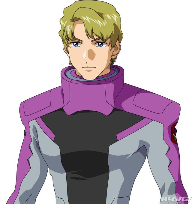 《SD高達(dá)G世紀(jì) 火線縱橫》一大波登場(chǎng)角色機(jī)體及高清畫(huà)面（火線縱橫一大波登場(chǎng)角色機(jī)體及高清畫(huà)面）(31)