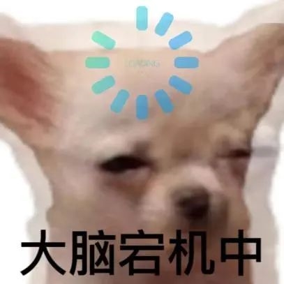 摸到自己有兩個(gè)鼻子：其實(shí)是“亞里士多德錯(cuò)覺”