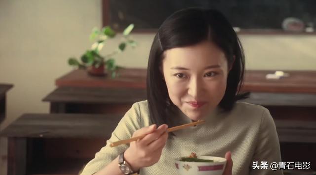 香港串燒片也來了，集結(jié)洪金寶徐克杜琪峰等7人，每人講一個年代（香港串燒片也來了）(22)