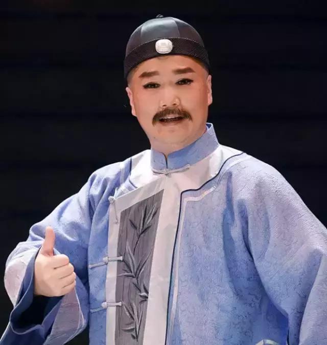 余順《不越雷池》 塵世清濁，做個正人只能不怕難 黃梅戲（余順不越雷池塵世清濁）(3)