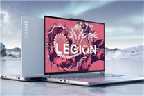 5年內(nèi)不限次免費(fèi)維修！聯(lián)想拯救者Y9000X 2024 AI元啟版預(yù)約：14499元