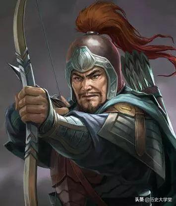 公孫瓚和袁紹的實(shí)力誰(shuí)更強(qiáng)，他們?yōu)楹螘?huì)反目成仇（公孫瓚和袁紹的實(shí)力誰(shuí)更強(qiáng)）(3)