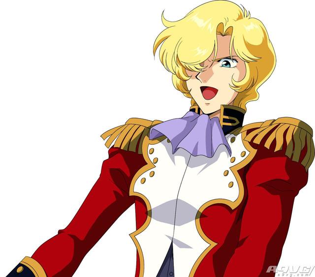 《SD高達(dá)G世紀(jì) 火線縱橫》一大波登場(chǎng)角色機(jī)體及高清畫(huà)面（火線縱橫一大波登場(chǎng)角色機(jī)體及高清畫(huà)面）(19)