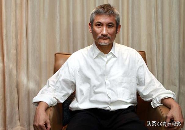 香港串燒片也來了，集結(jié)洪金寶徐克杜琪峰等7人，每人講一個年代（香港串燒片也來了）(19)