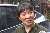 提車三天特斯拉中國突然降價一萬四 車主：太疼了！