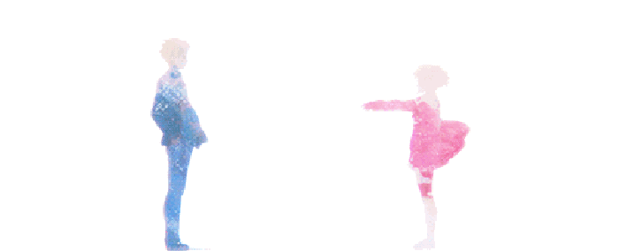 薔薇花開(kāi)，暮春迎夏（薔薇花開(kāi)暮春迎夏）(3)