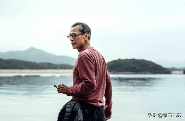 香港串燒片也來了，集結(jié)洪金寶徐克杜琪峰等7人，每人講一個年代（香港串燒片也來了）(17)