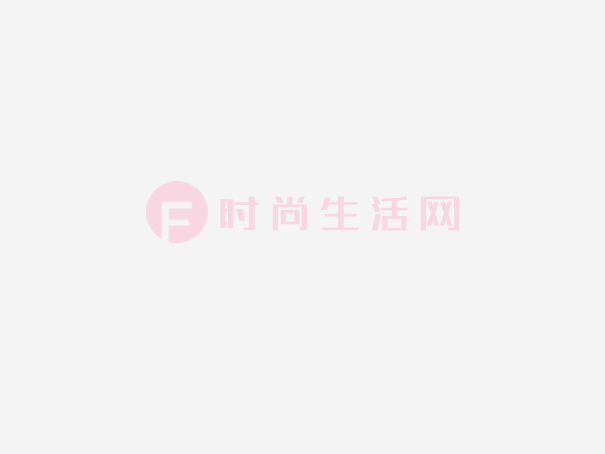 三年三作！韓紅再創(chuàng)新作——鋼琴套曲作品《沉默的光影》