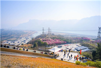 世界大清潔能源走廊：三峽等六座發(fā)電站有了“大腦”