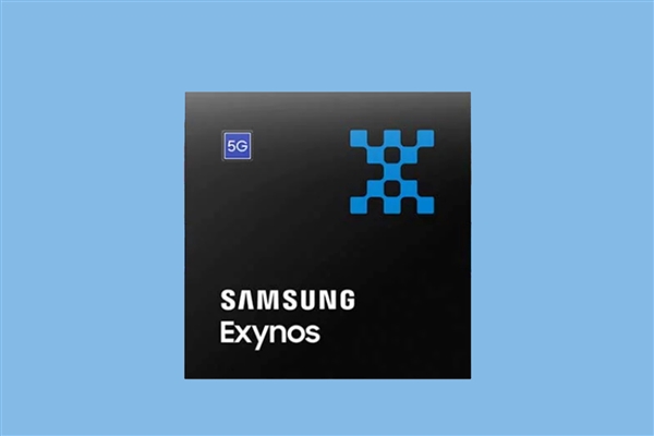 三星激進！Exynos 2500性能要超越高通驍龍8 Gen4