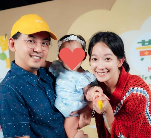 黃子佼給孟耿如約2200萬(wàn)安家費(fèi) 希望她3年內(nèi)不離婚的圖片 4 黃子佼給孟耿如約2200萬(wàn)安家費(fèi) 希望她3年內(nèi)不離婚 4