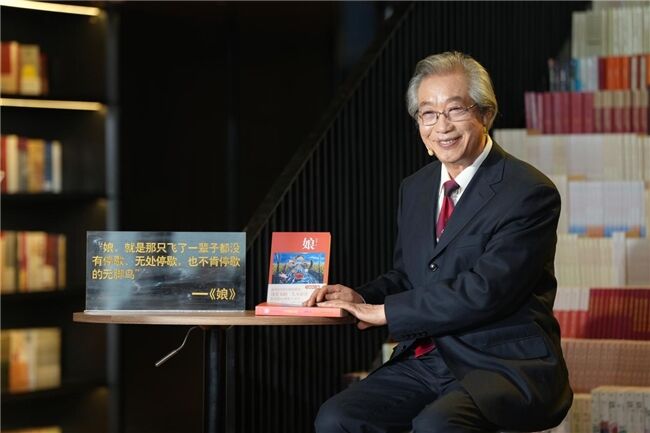 書，惦念你！ 世界讀書日特別節(jié)目《閱讀的力量》今晚播出