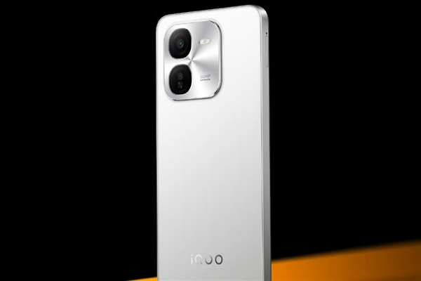 LCD重出江湖！iQOO Z9x明天發(fā)：亮度刷新紀(jì)錄
