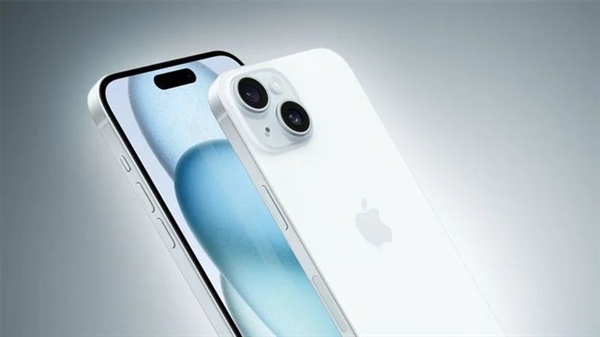 128GB丐版被蘋(píng)果拿掉！iPhone 16系列前瞻