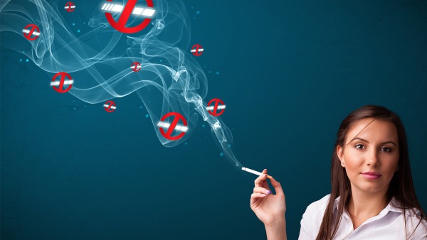 老年人都有的壞習(xí)慣?這些習(xí)慣難以改變，但不是不能改變