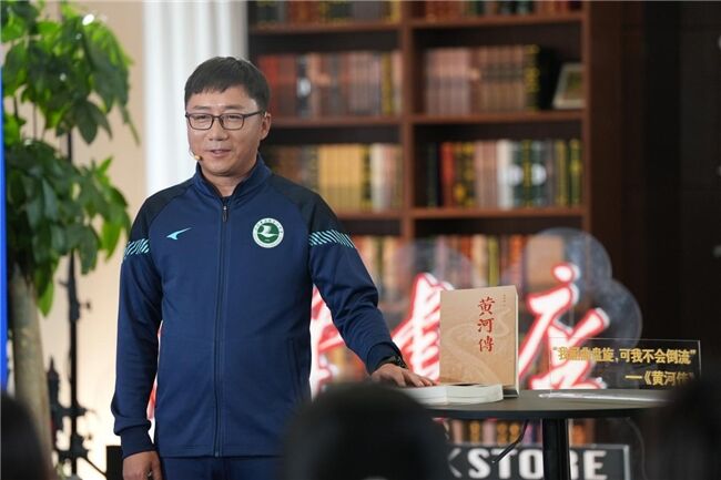 書，惦念你！ 世界讀書日特別節(jié)目《閱讀的力量》今晚播出