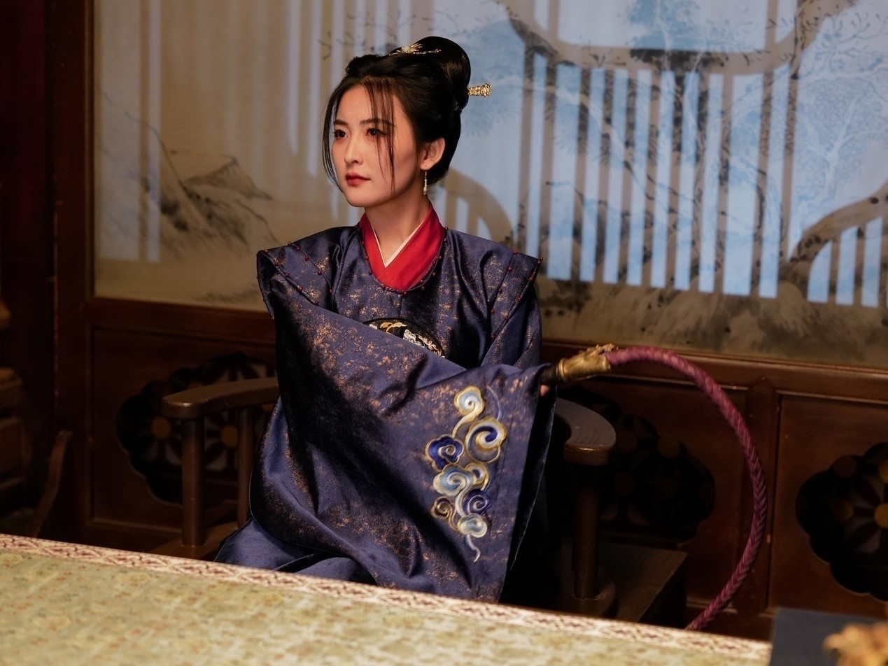 古裝互動(dòng)游戲《許愿，我要帶她們回現(xiàn)代》限時(shí)折扣價(jià)37.8元