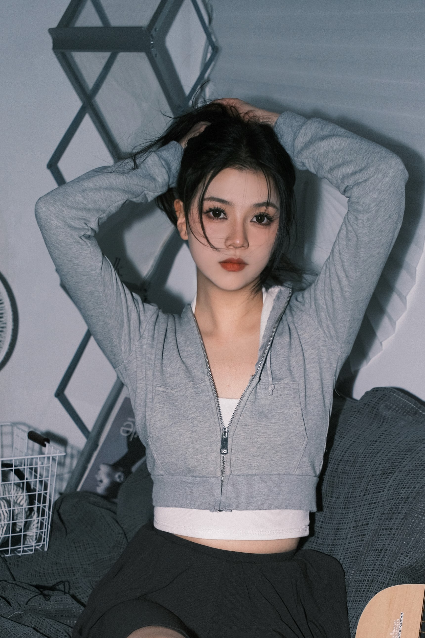 古裝互動(dòng)游戲《許愿，我要帶她們回現(xiàn)代》限時(shí)折扣價(jià)37.8元