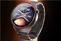 華為WATCH 4系列獲推HarmonyOS 4.2 Beta：支持問(wèn)界M9、智界S7控車